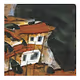 AI Crypto Paintings