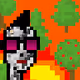 Rainforest Punks