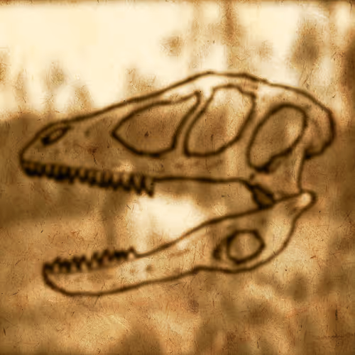 FILES CREATURES  1890-1901