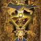 Yu-Gi-Oh Cards