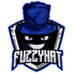 FuzzyHats Gallery of NFTs