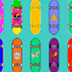BitBoards