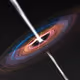 KQuasars