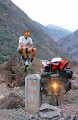 Trailgrail