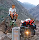 Trailgrail