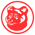 Gummy Bear Hunting Club - old
