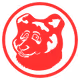 Gummy Bear Hunting Club - old