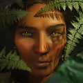 Indigenous Visions