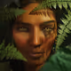 Indigenous Visions
