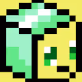 BlockMan ChipTunes