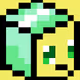 BlockMan ChipTunes