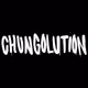 Chungolution