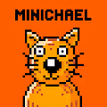 MINICHAEL