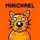 MINICHAEL