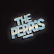 MiXTAPE by THE PERRiS