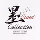 Sumi  Collection_Sports x Japanese-style