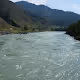 Altai stories
