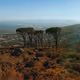 Cape Town - Mother City