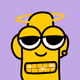 FUNX