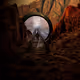 Surreal Art by ArtisticNatured - old