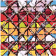 carreaux Art