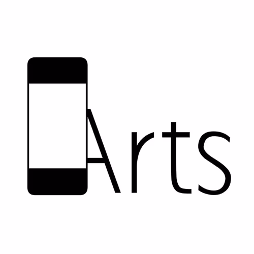 Mobile Phone Arts