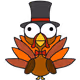 turkey industries