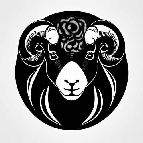 BADASS SHEEP SOCIETY