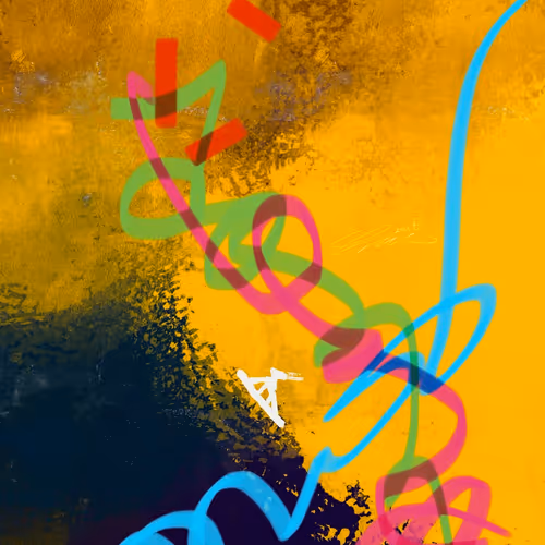 just my song.. - old