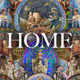HOME - JUr2M1nGu7