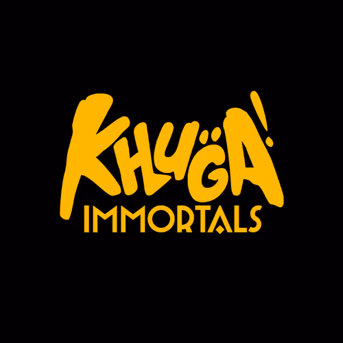 Khuga: Immortals
