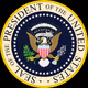 Kinney Bros: American Presidents