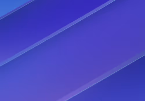 2 To Ethereum, with Love floor 0.000382