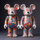 Rare Collectible Toys