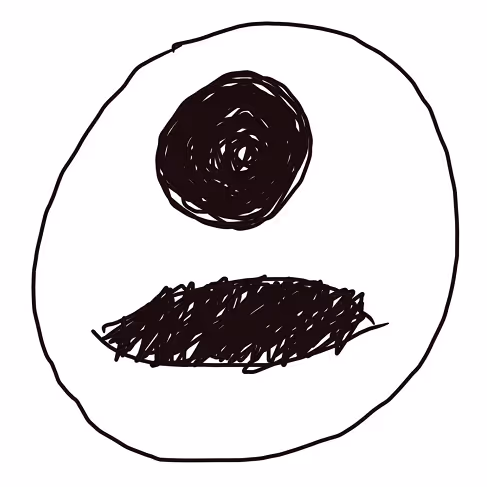 Just a Basic ID crad