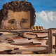 Arlette Hoarau's Paintings