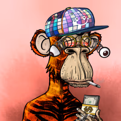 ETH Apes Official124578