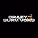 The Crazy Survivors