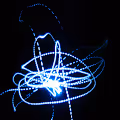 PiEcE of LiGhT