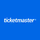 TicketMaster Accounts