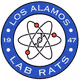 Los Alamos Lab Rats