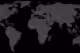 The World by Cryptoex