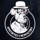 Apesthetics Drops