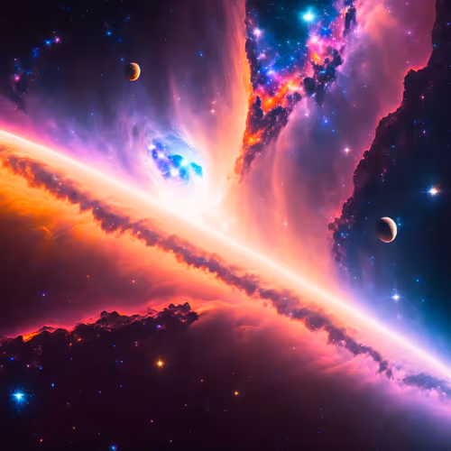 AI Univers