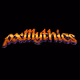 pxMythics Genesis