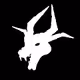 DragoonzNFT