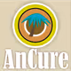 AnCure