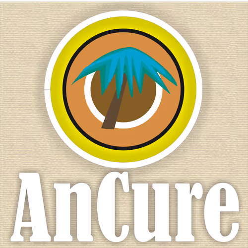 AnCure