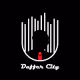 DafferCity NFT
