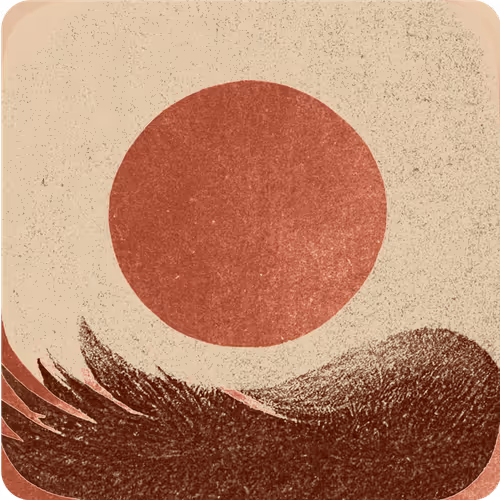 the Mythical creatures of Japan
